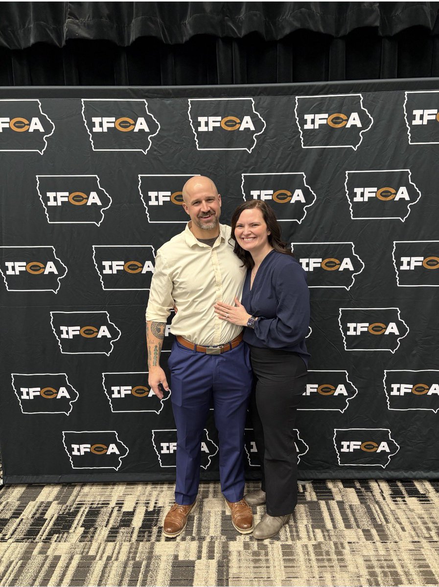 Drew Clevenger tweet media