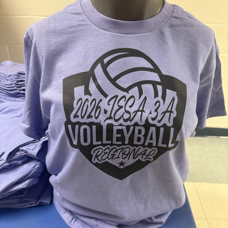 Lovington Grade School tweet media