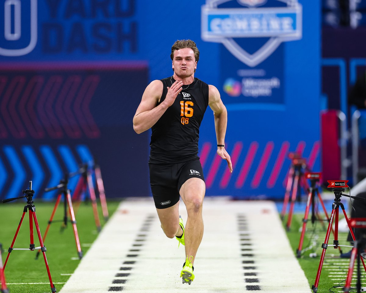 Baylor Football tweet media