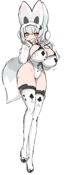 いろ