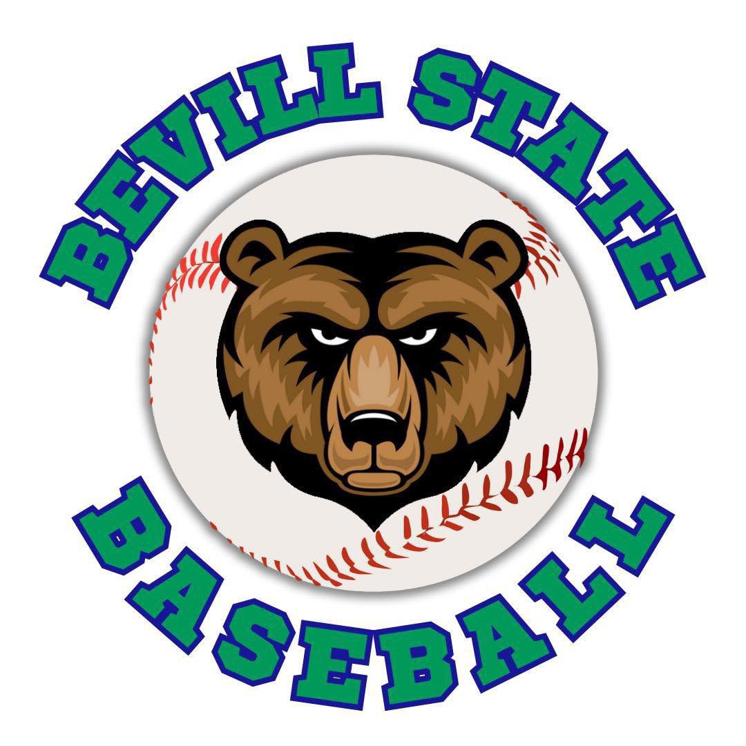 Bevill Baseball tweet media