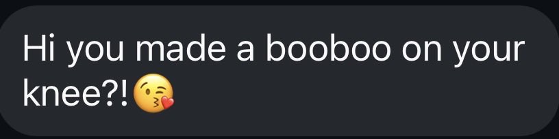 Emma Steuer 🧚🤖 tweet media