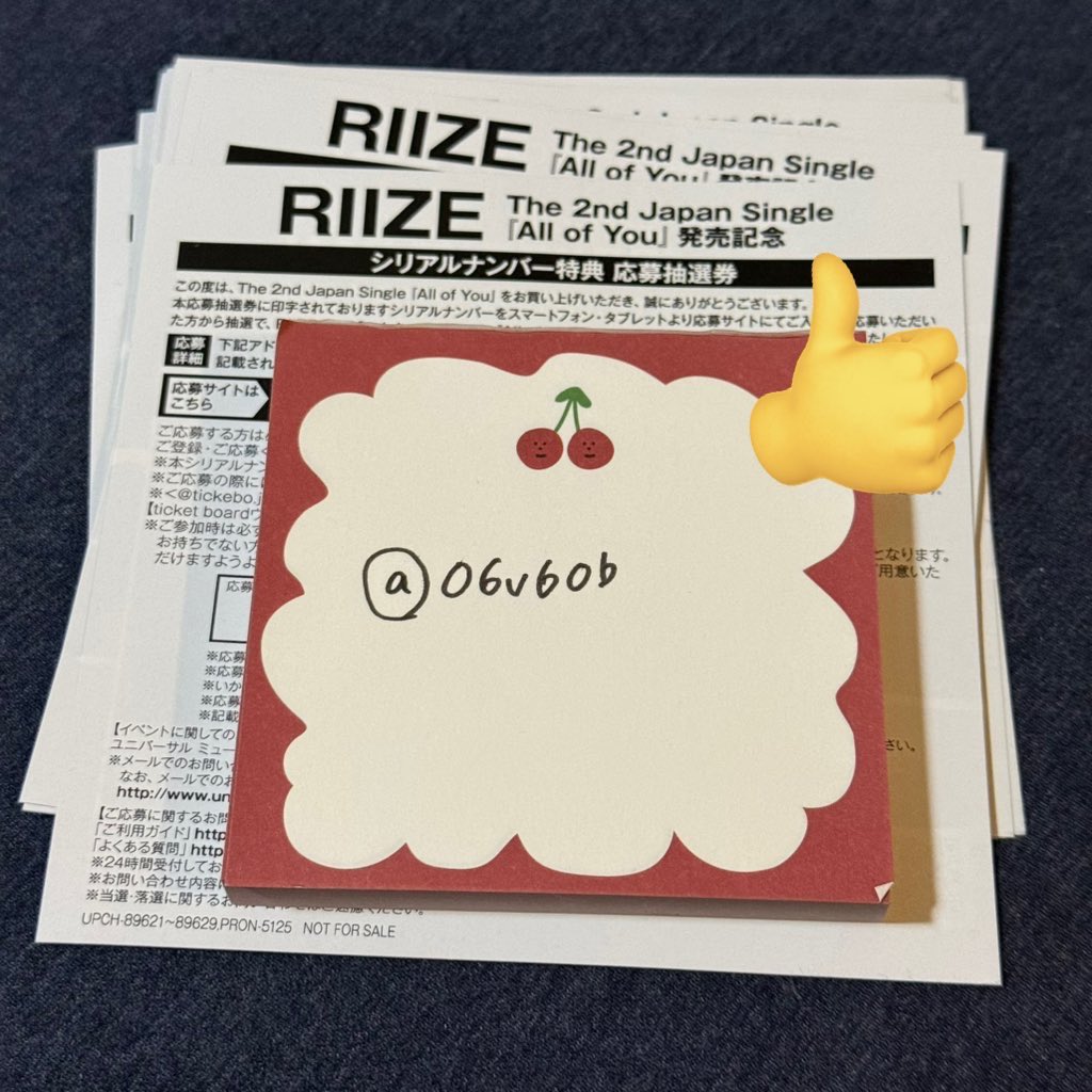 ͈ᴗ̀ ̫ᴗ́ ͈ tweet media