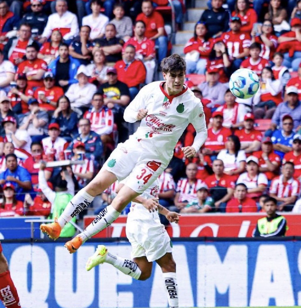 Memo_Flores's tweet image. 📊🐑❌ Armando González se va por segundo partido en fila sin anotar en Liga MX, sigue sin poderle anotar a Toluca.

🐜Equipos a los que no les ha anotado La Hormiga en Liga MX:

🚂Cruz Azul 
👹Toluca
🦁León
⚔️Santos
🐯Tigres
🎽Puebla

#DatadeMemo #Hormiga #Chivas