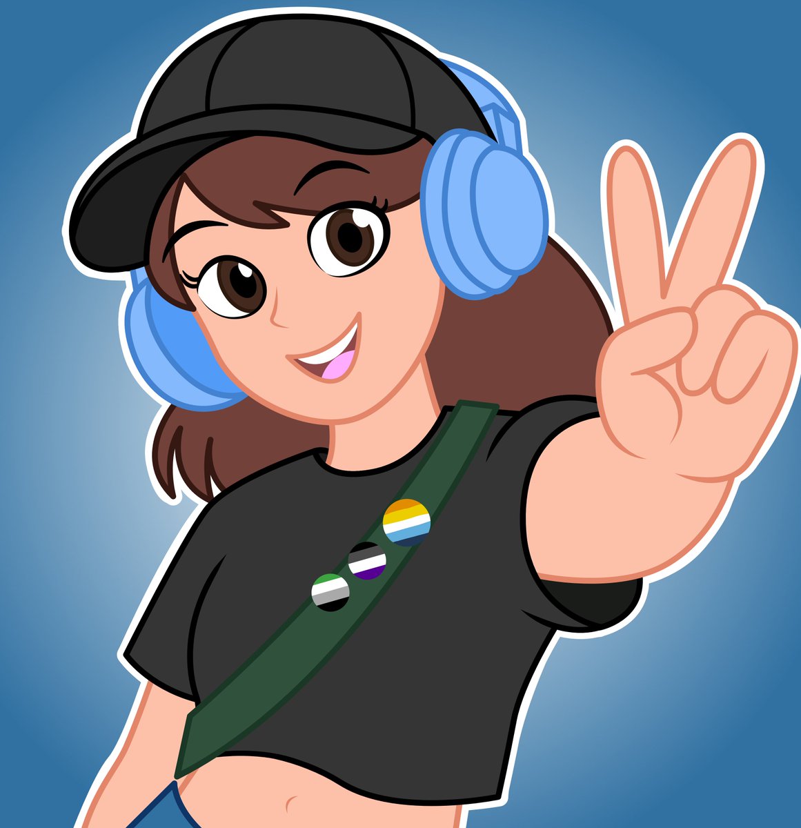 Pauly Sentry tweet media