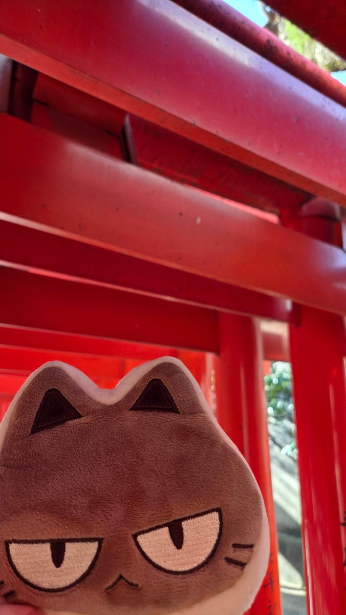 純粋な不純物@순수한불순물 (@parang9494) / Posts / X