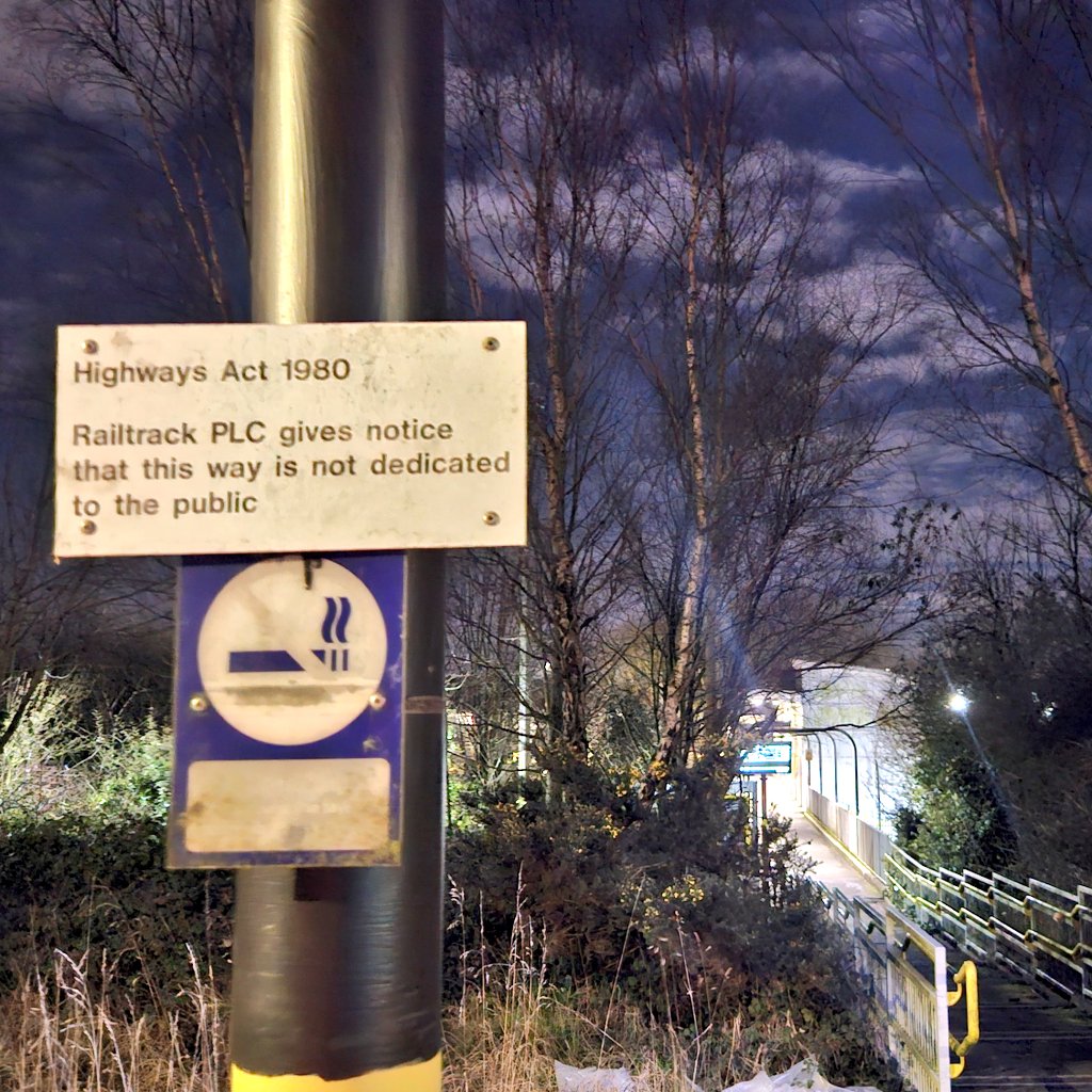 Tours by Train tweet media