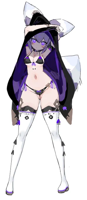 いろ