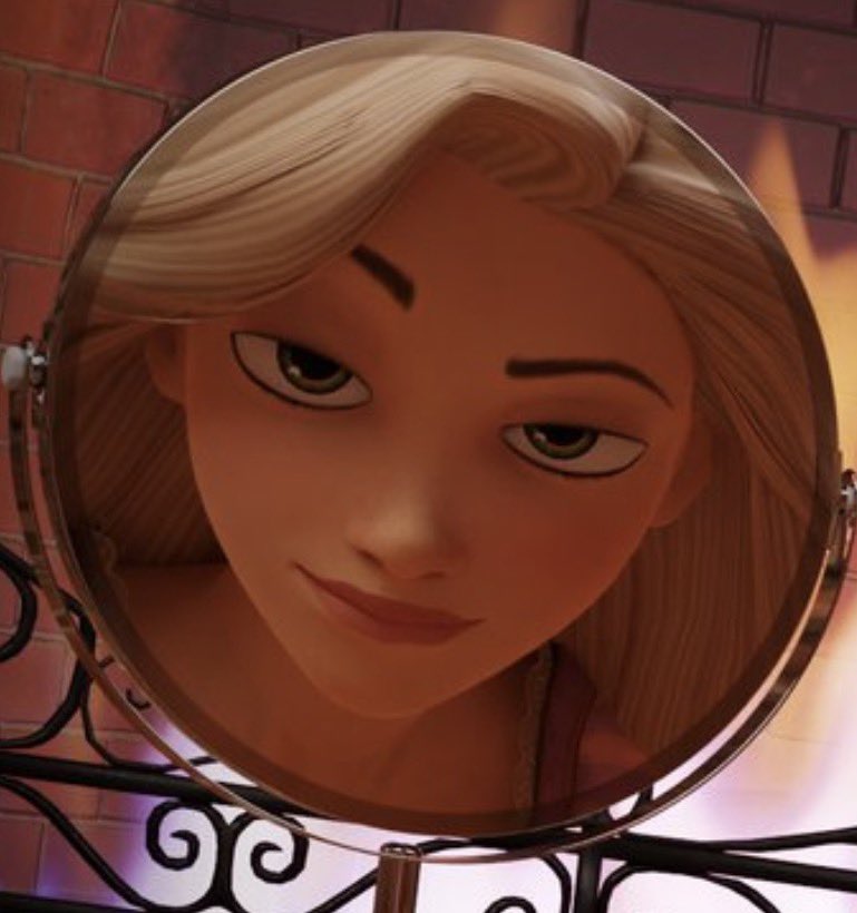 EternalDarkness tweet media