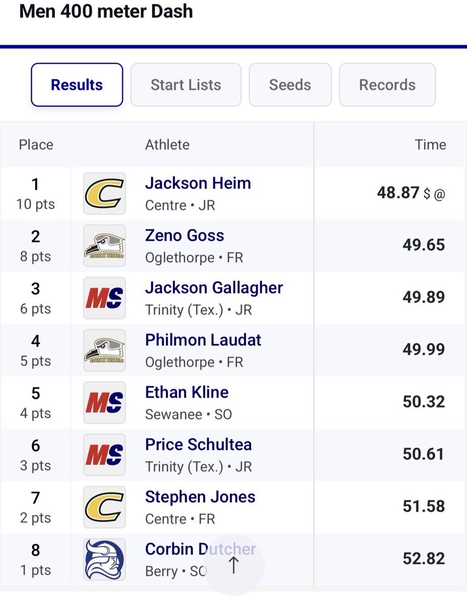 Jimmy Kline tweet media