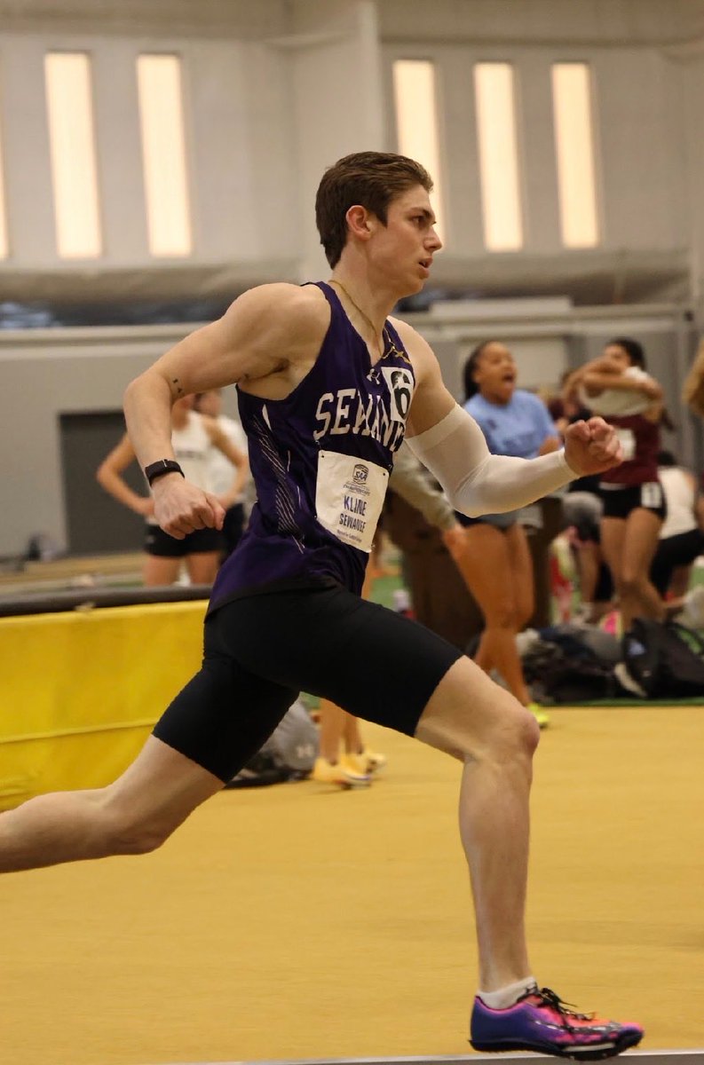 Jimmy Kline tweet media