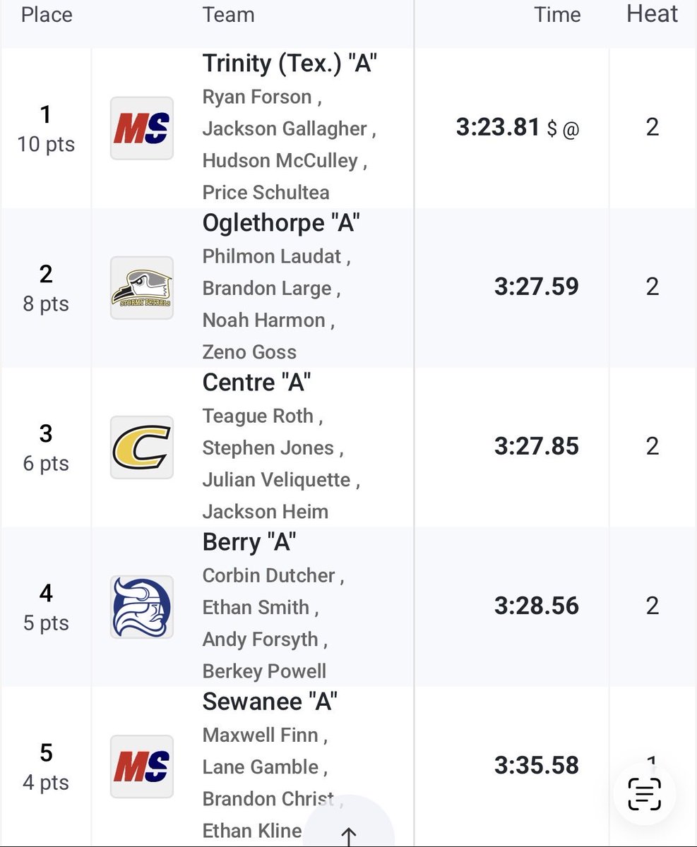 Jimmy Kline tweet media