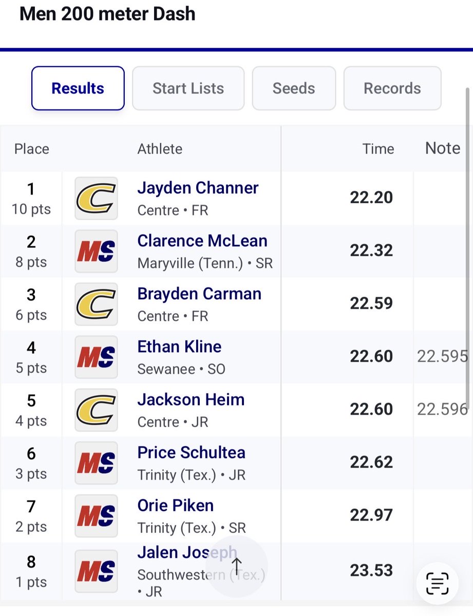 Jimmy Kline tweet media