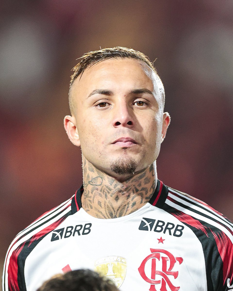 Planeta do Flamengo 🌎 tweet media