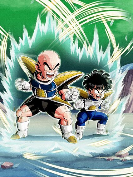 PROJECT SPARKING tweet media