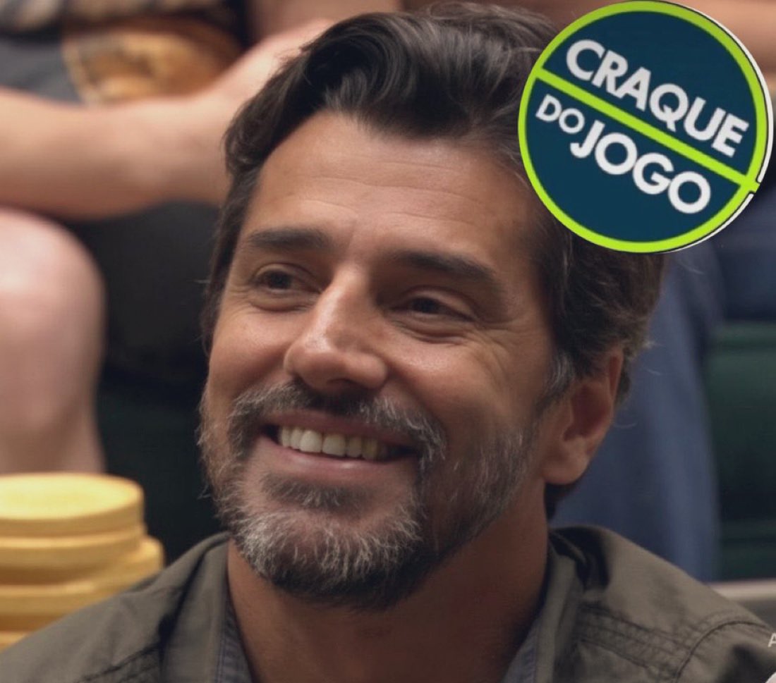 Se você vai votar muito pro Cowboy ir pro quarto secreto, deixa o LIKE e RT nesse post aqui! #BBB26