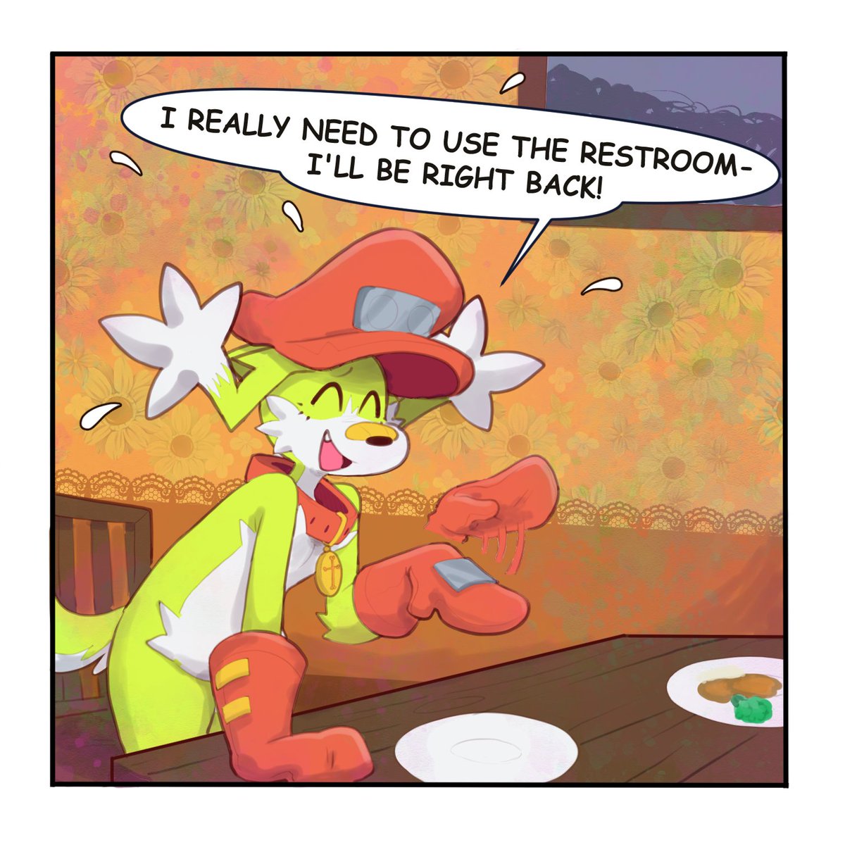 Jetainga tweet media