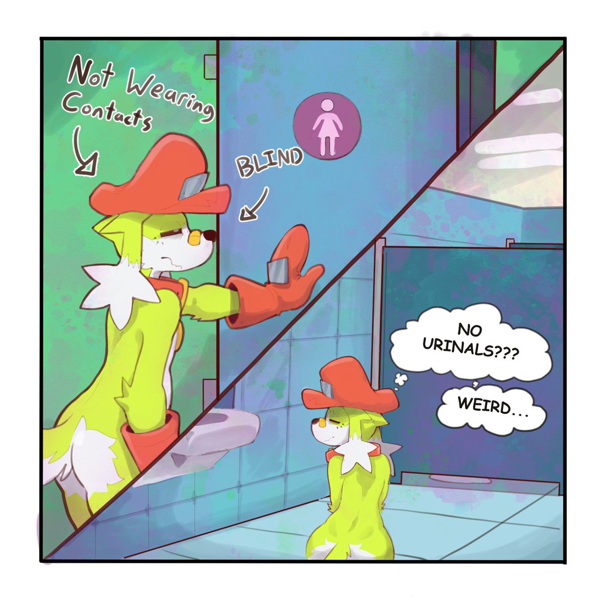 Jetainga tweet media