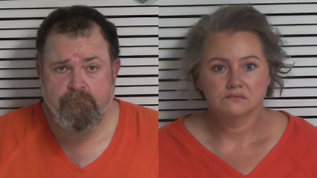 i Report Racism & Child Crimes tweet media