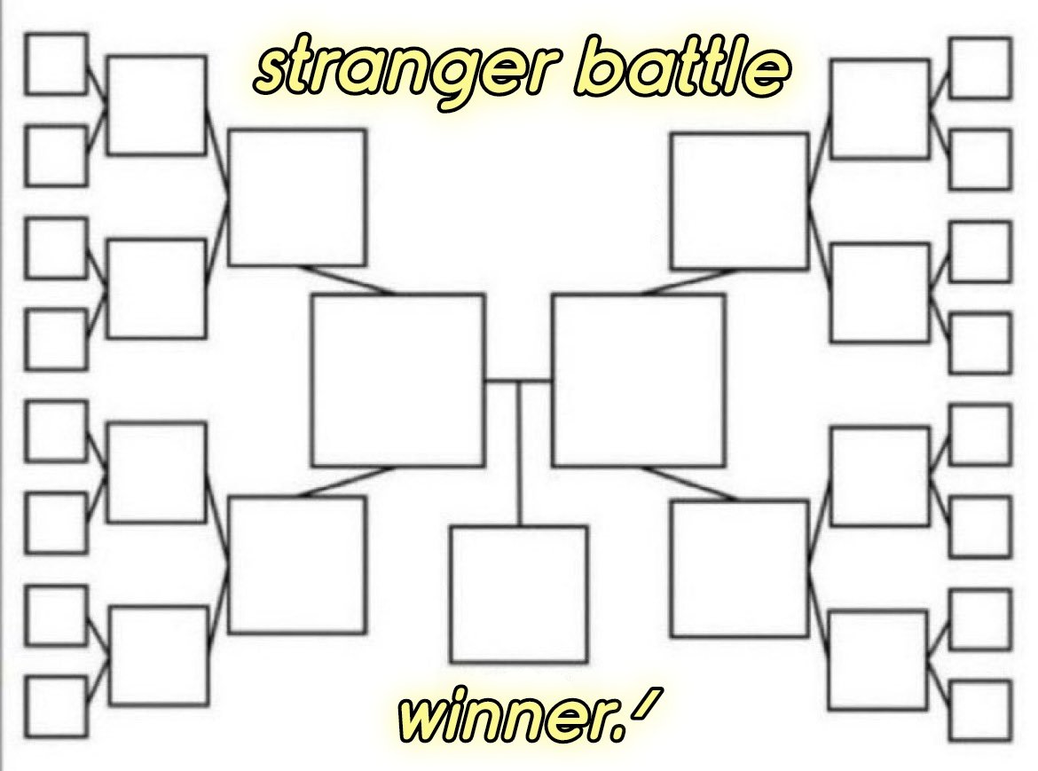 𝑤ⅈ𝘭𝘭ⅈɑｍ 𝘣𝑦𝖊𝔯𝓼 . (H) tweet media