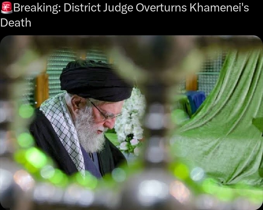 🇺🇲Nevada Liberty 1864🇺🇲 tweet media