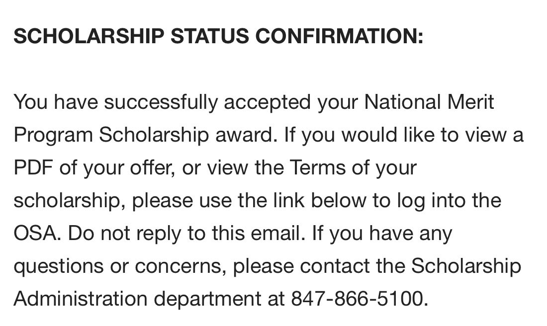 Living Room Enjoyer tweet media