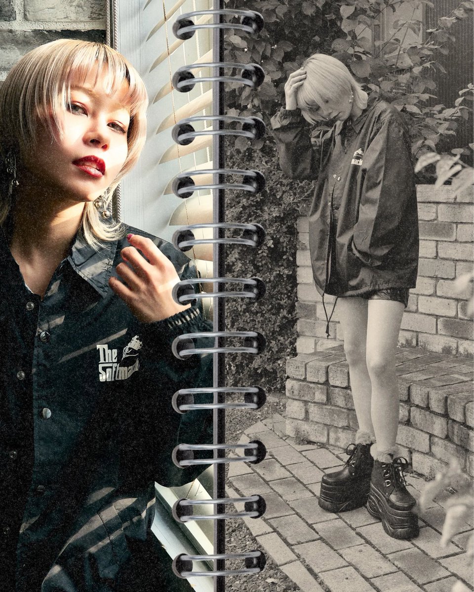 𝙍𝙚𝙞𝙣𝙮𝙖𝙣💋 (@reinyan7427) / Posts / X
