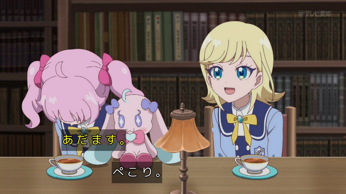 kga152 (@kga152) / Posts / X