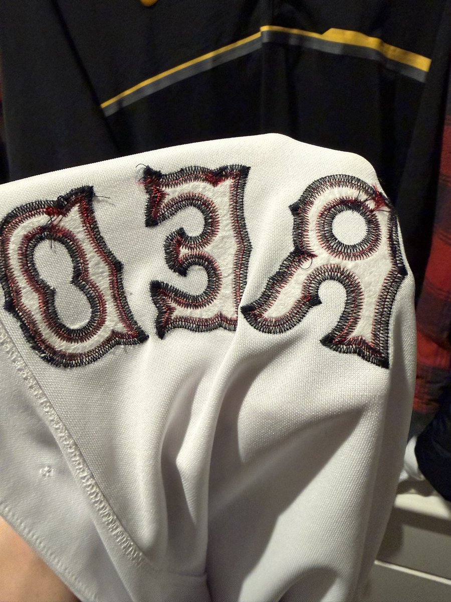 JonnyBaseball | ジョニーベースボール tweet media