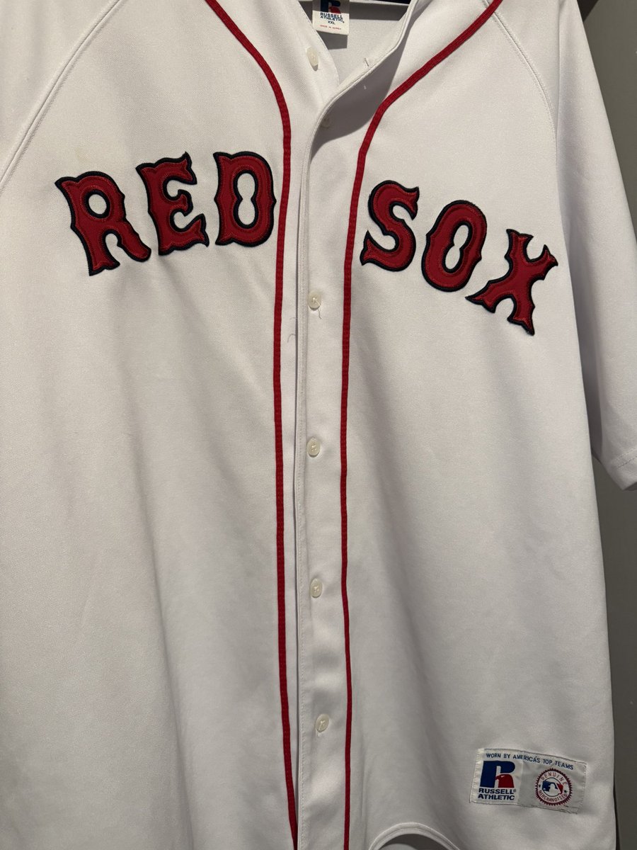 JonnyBaseball | ジョニーベースボール tweet media