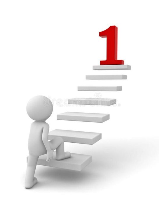 الجميع يستحق الدعم والنمو.. لنتكاتف معاً! 🤝
​أي شخص غير موثق علينا جميعاً متابعته ودعمه، خاصة أصحاب الحسابات المحترمة والنظيفة التي تستحق الوصول.
​لتبادل الدعم الآن:
1️⃣ إعادة نشر (رتويت) المنشور لتعميم الفائدة 🔄
2️⃣ تفضيل التغريدة لزيادة الانتشار ⭐
3️⃣ اكتب "تم" في التعليقات