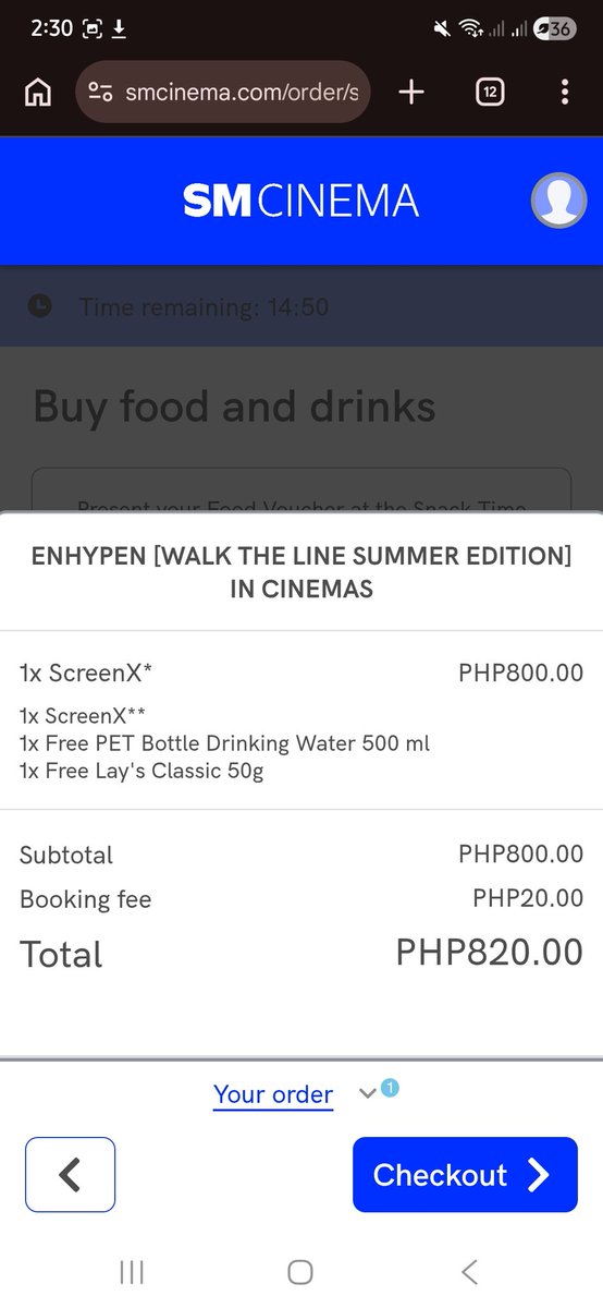 tin_loves_june's tweet photo. I"m intrigued and gusto ko magwatch ng ENHYPEN Walk The Line na SCREENX!
Baka may gusto sumabay?
Plan ko Friday,  March 6 dahil may lakad ako ng 7 huhu.

Msg nyo ko!

#ENHYPENWalkTheLineSummerEdition
#ENHYPENWalkTheLineSummerEditionAtSMCinema #SMCinema #ENHYPEN https://t.co/KCL1pDwl73