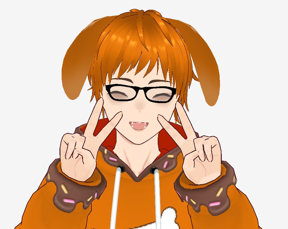 おはがし！
今日お昼頃配信しようと思ってたけど、もしかしたら………車検に出てた車が今日来るみたいで………お昼頃に来てくれとのこと………
そんなに長くないよね〜受け取るだけだし！
ポケモンかモンハンかアークナイツかなんかお昼頃やりたい！
できなかったらごめんね💦
 #おはようVtuber️