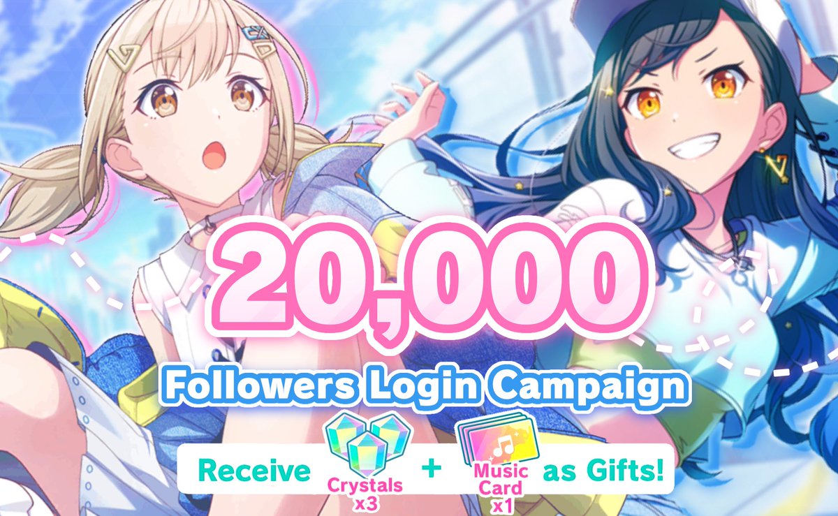 HATSUNE MIKE: COLORFUL STAGE! (PARODY) tweet media