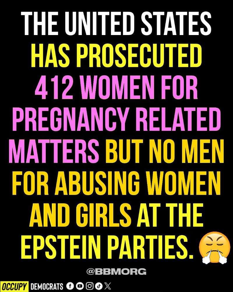 Gramps (@grandpaharris65) on Twitter photo 