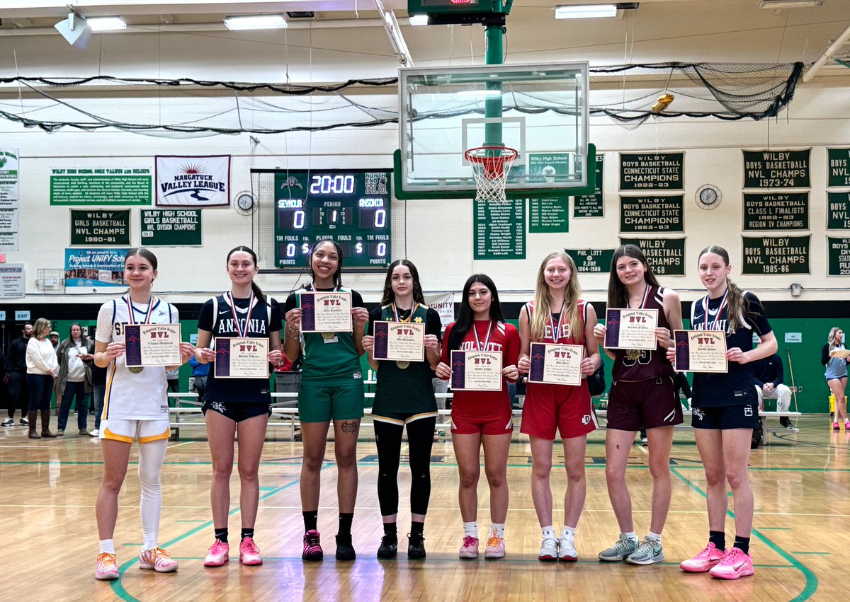 Shea (Sheahan) Gray CT tweet media