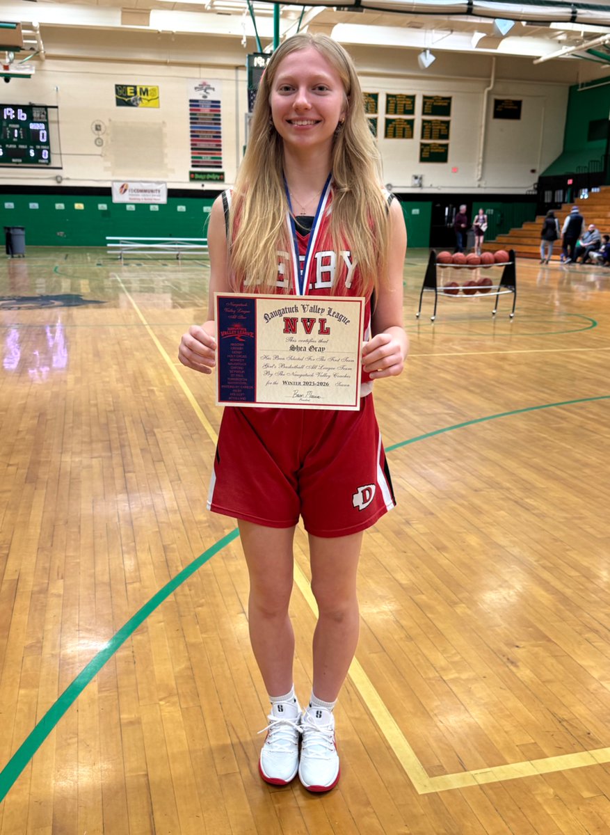 Shea (Sheahan) Gray CT tweet media