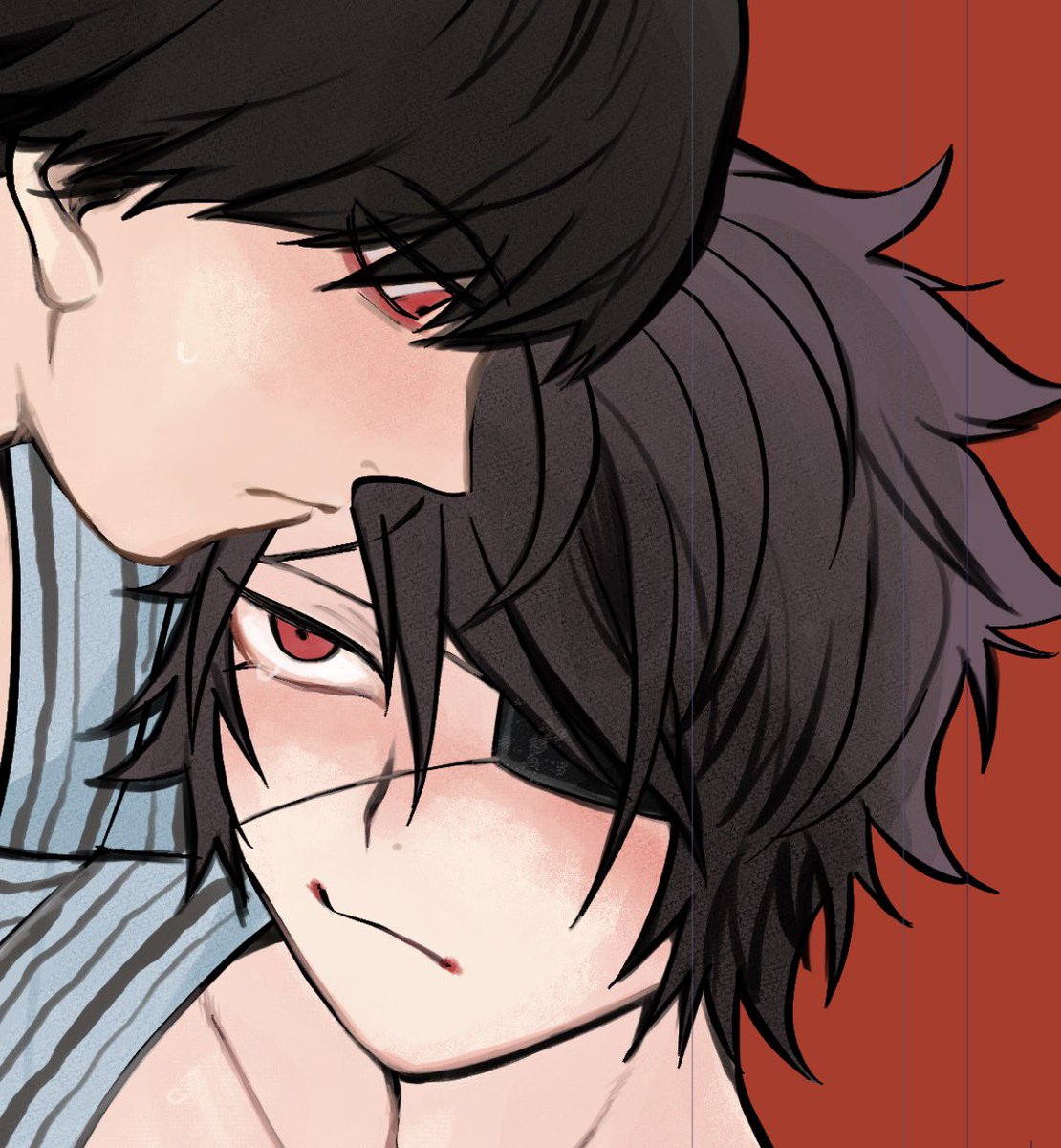 Post by ほで穢島🏝️ 3/20西1ウ56a on X: ラブよ