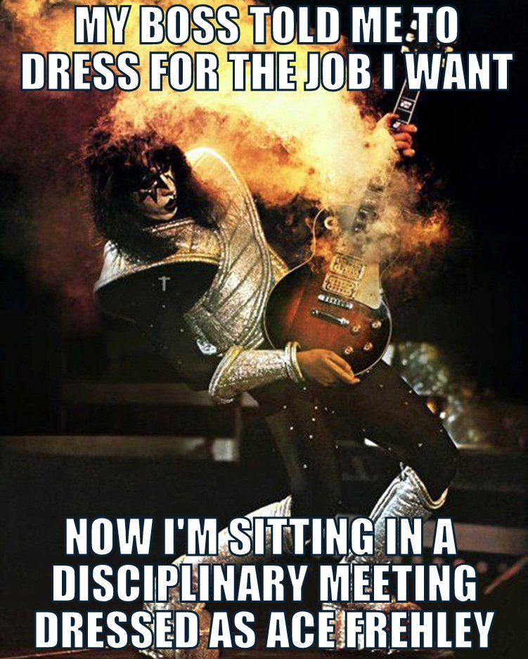 KISSopolis's tweet image. Ace Frehley #SpaceAce ⚡️