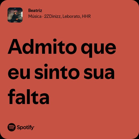 Oliveir🅰️ 🚬 (@moon0lvr) on Twitter photo 