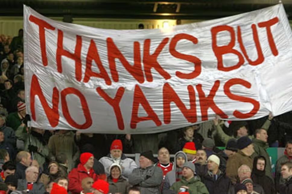 cutz 306 2.0 tweet media