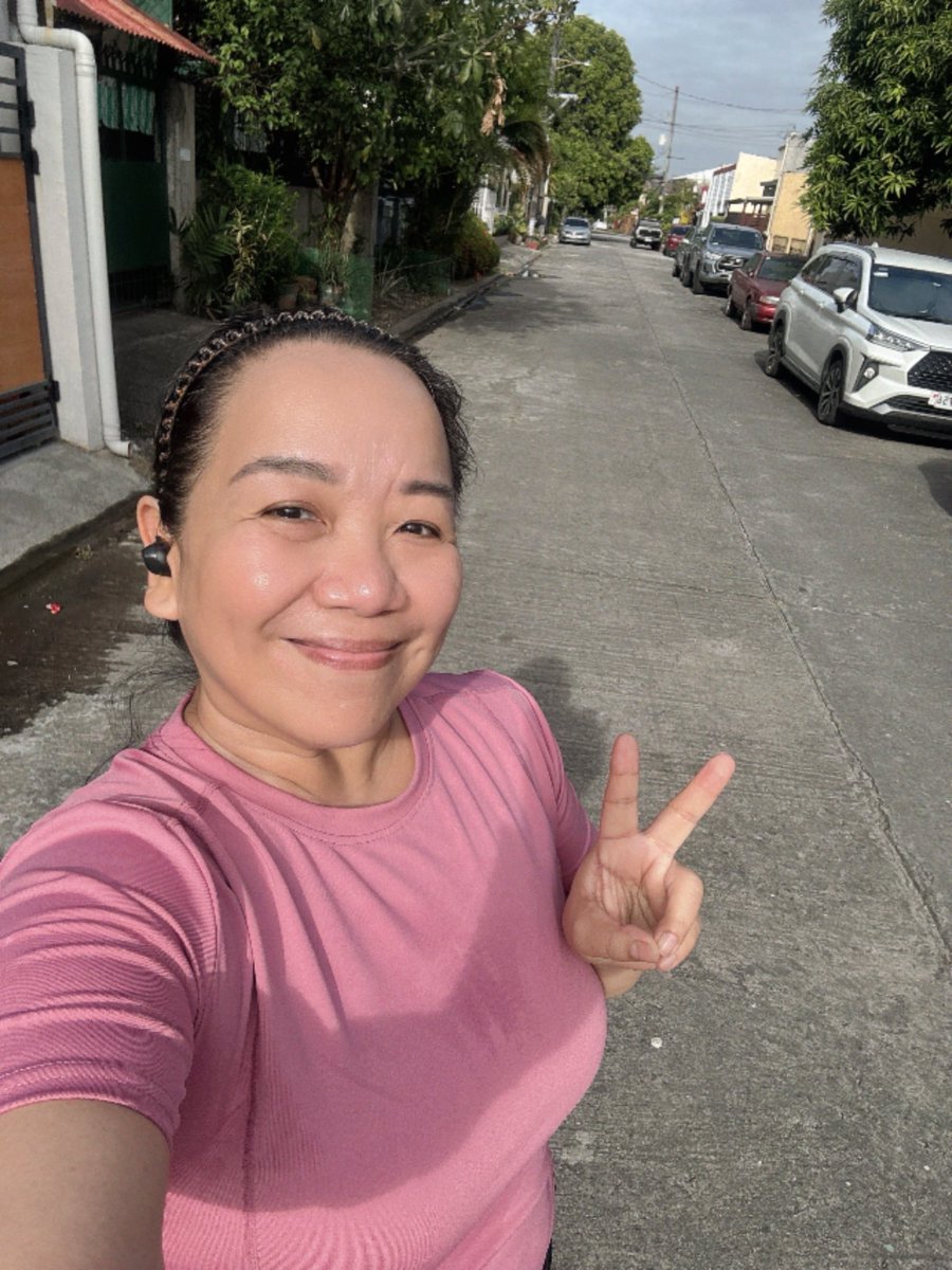 Anna Marie Soliman tweet media