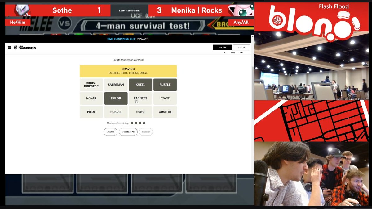 wyit ૮ ˙ ﻌ˙ ა tweet media