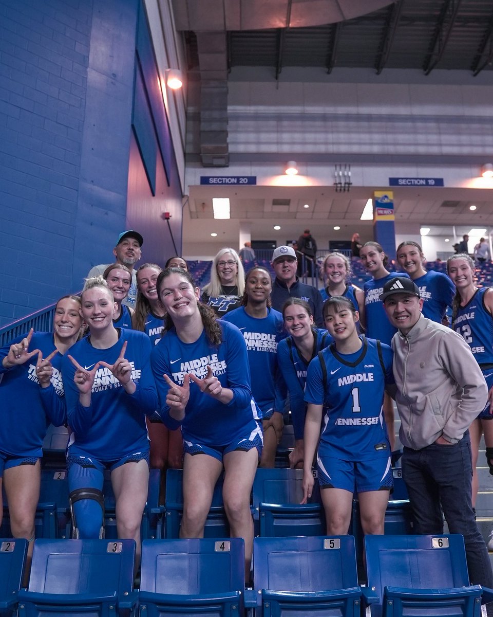 minsell's tweet image. Great Team Road Win #ProudCoach #BLUEnited