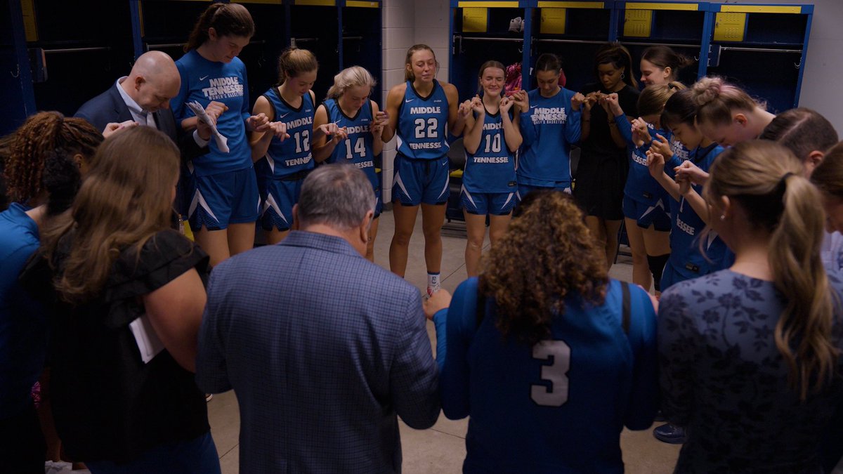minsell's tweet image. Great Team Road Win #ProudCoach #BLUEnited