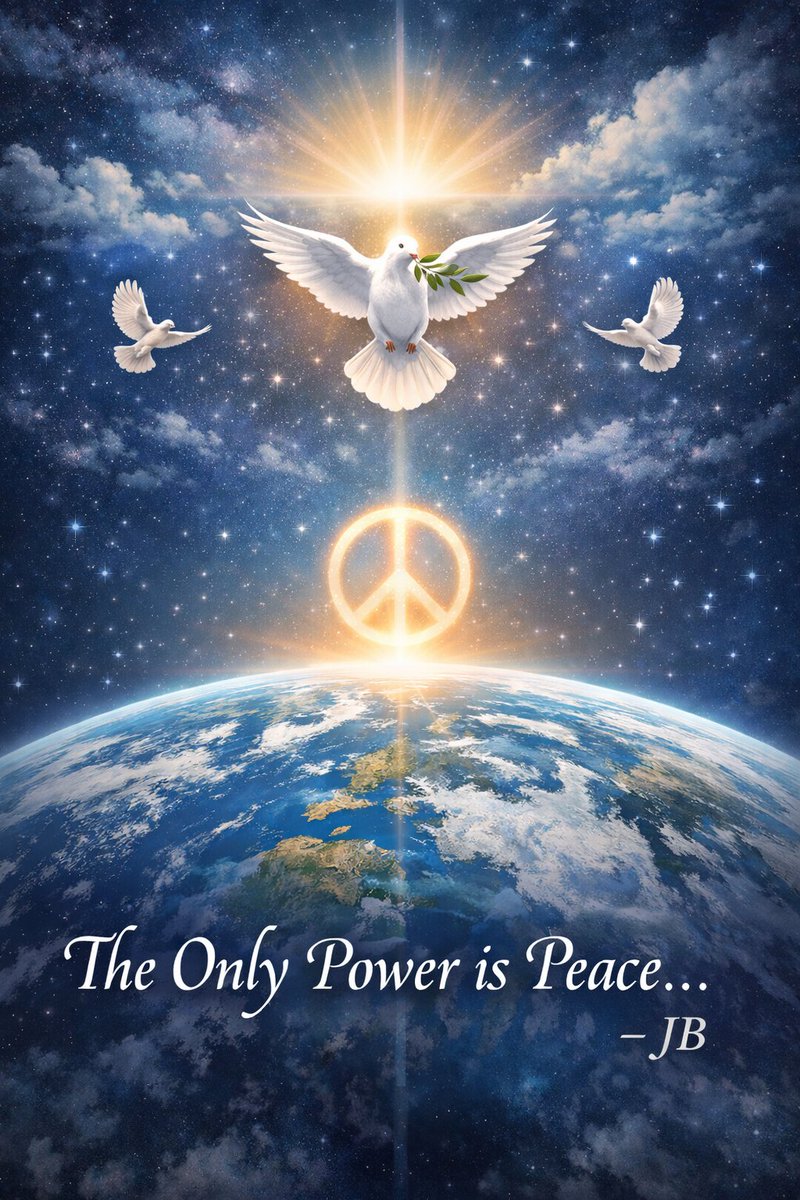 Jeff Brown tweet media