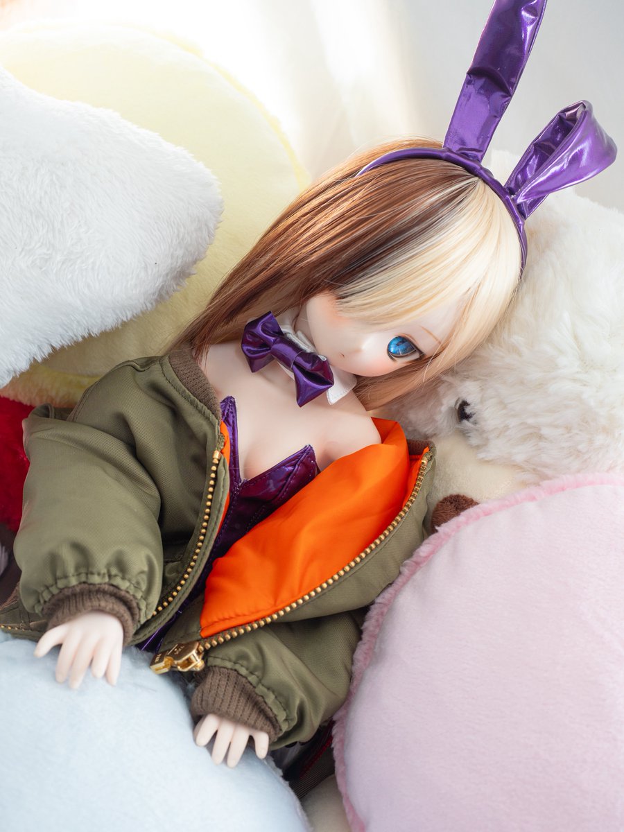 shima｡❀ 𓂃𓈒𓏸 tweet media