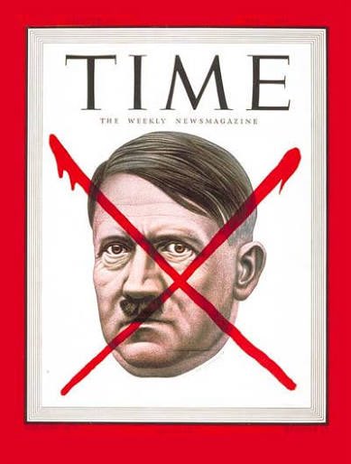 EYakoby's tweet photo. Evil will always be defeated. https://t.co/HdQWGFkcvb