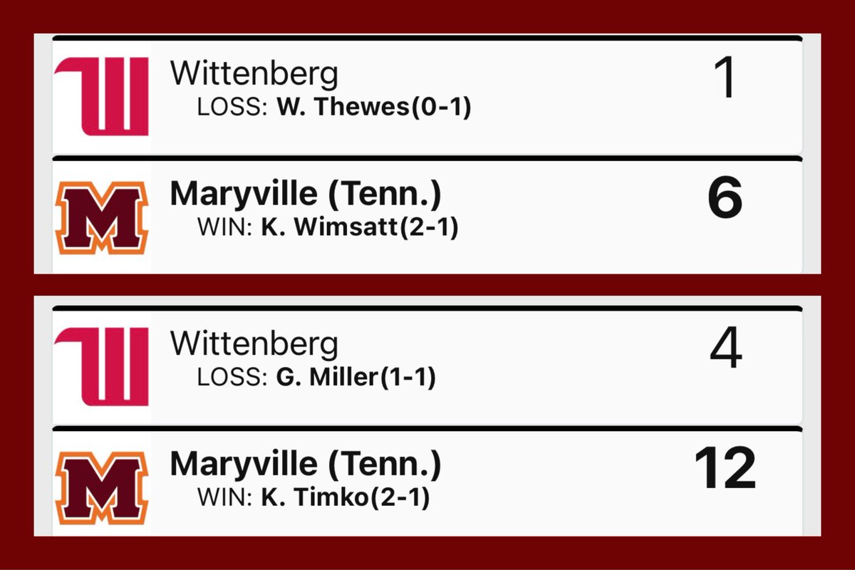 𝘽𝙧𝙮𝙖𝙣 𝙁 𝘾𝙤𝙠𝙚𝙧 tweet media