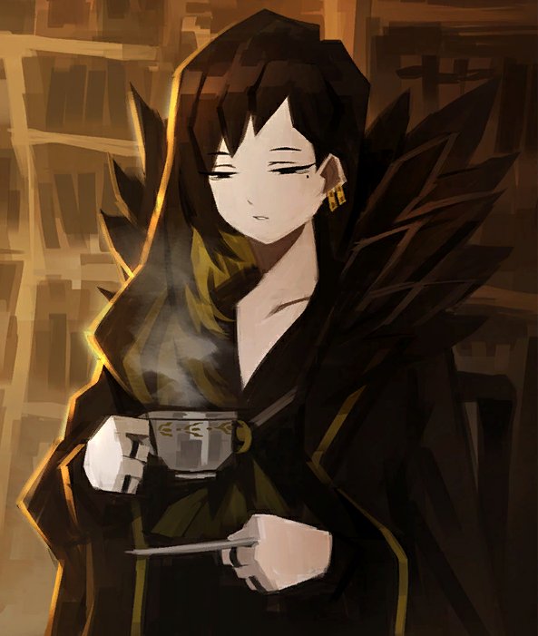 ...This could be fun.